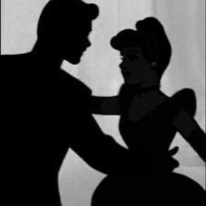 Meet your Posher, Maizy